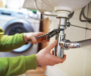 About Plumbers Pros Lawn, TX